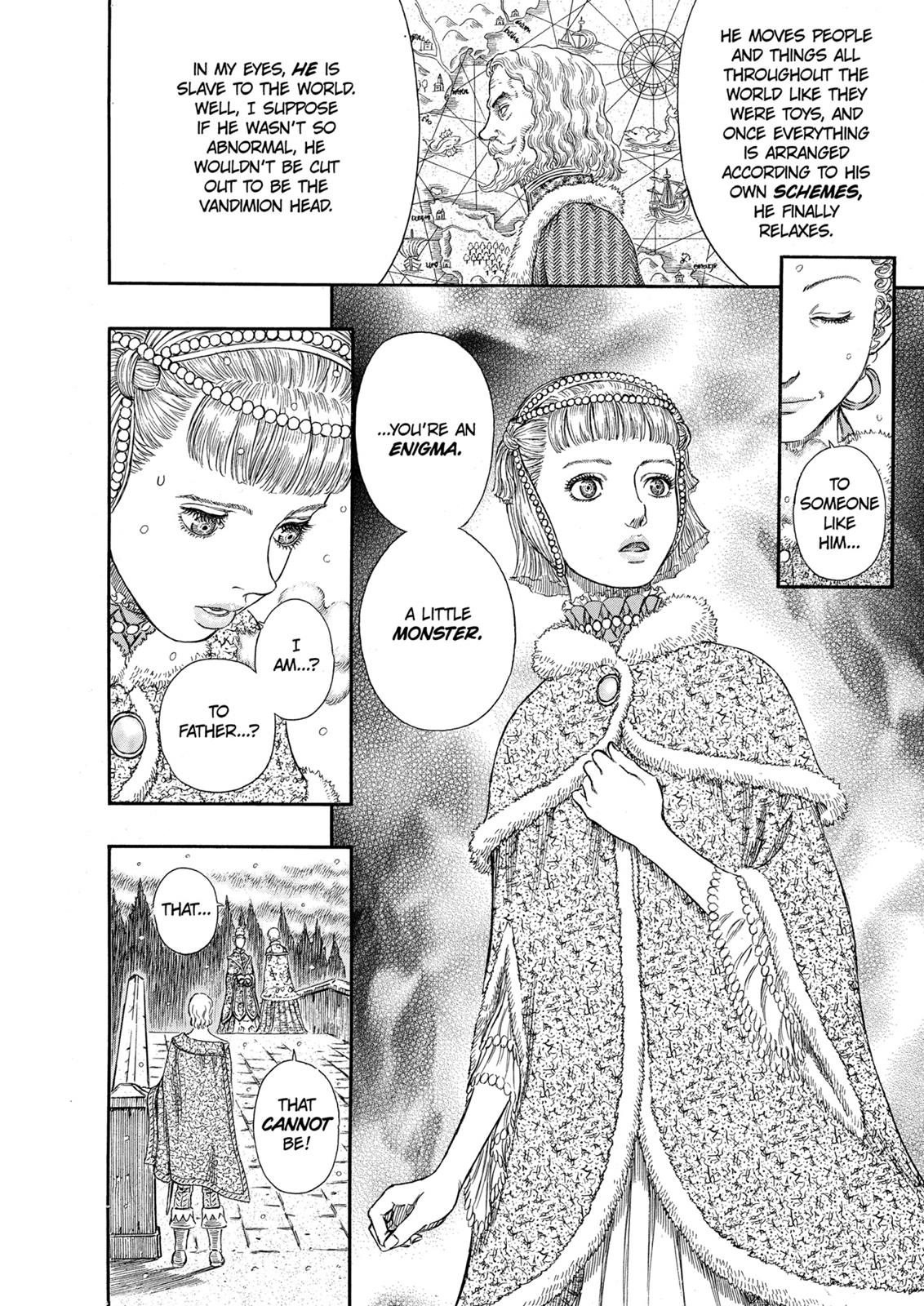 Chapter 254 — Chapter 254 — Page 13