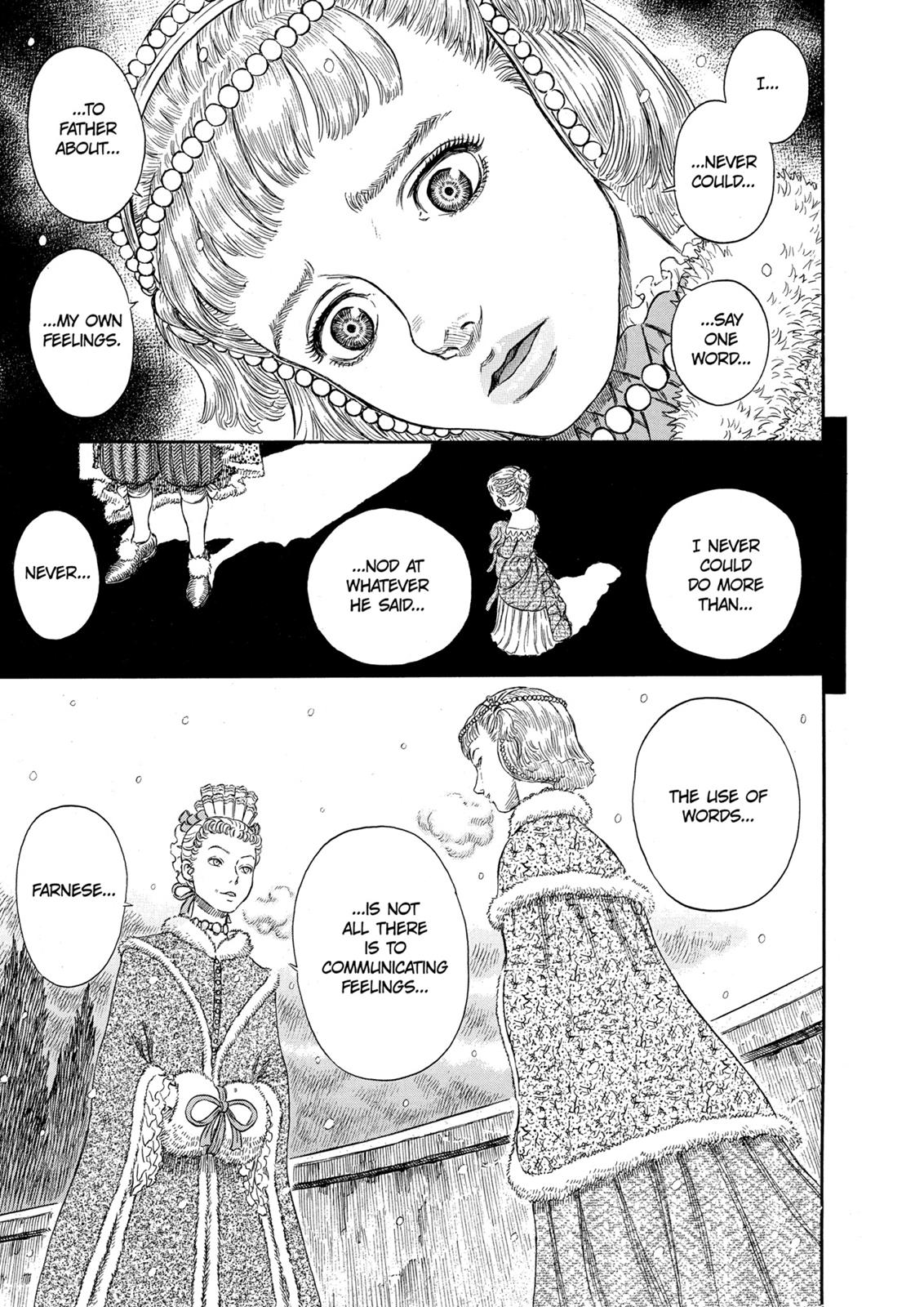 Chapter 254 — Chapter 254 — Page 14