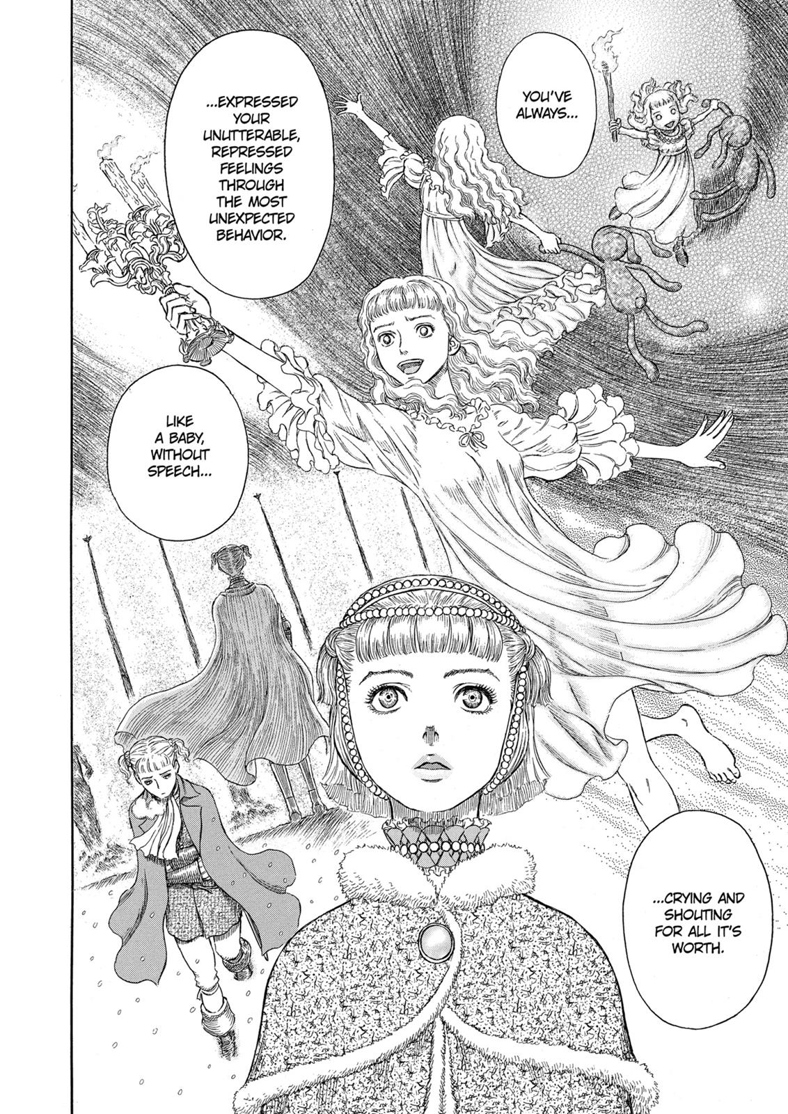 Chapter 254 — Chapter 254 — Page 15