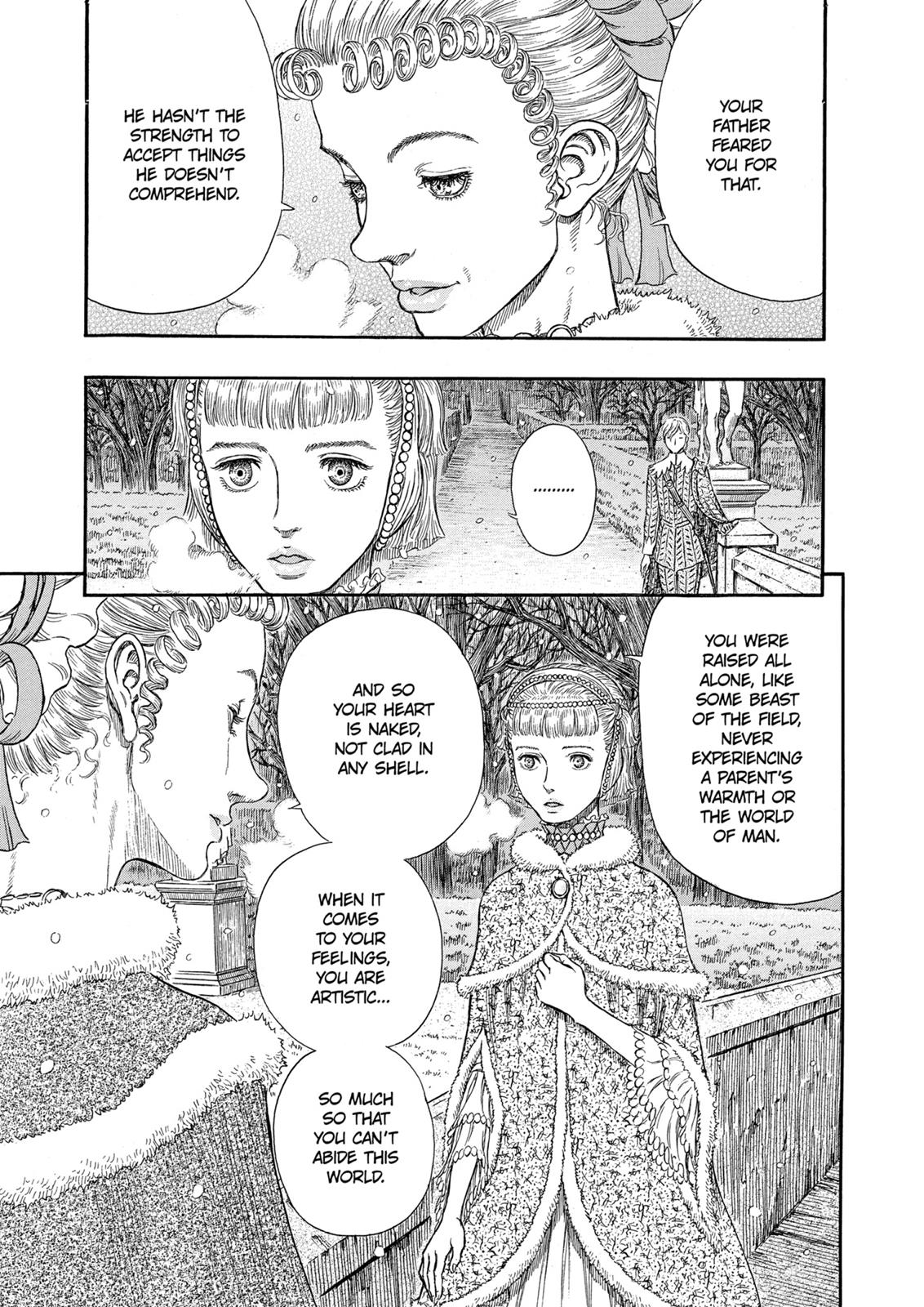 Chapter 254 — Chapter 254 — Page 16