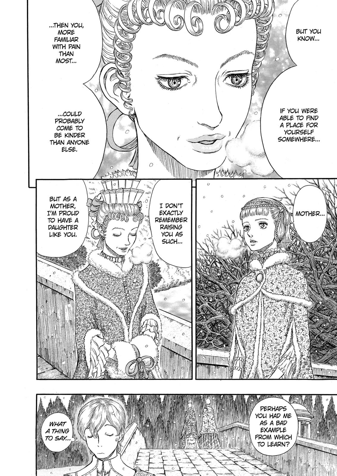 Chapter 254 — Chapter 254 — Page 17