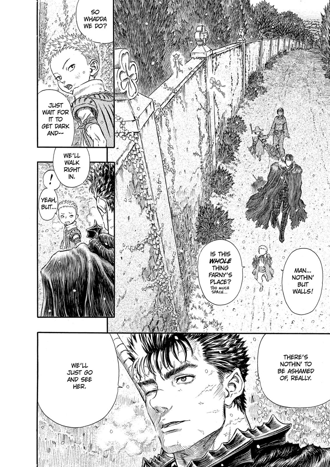 Chapter 254 — Chapter 254 — Page 19