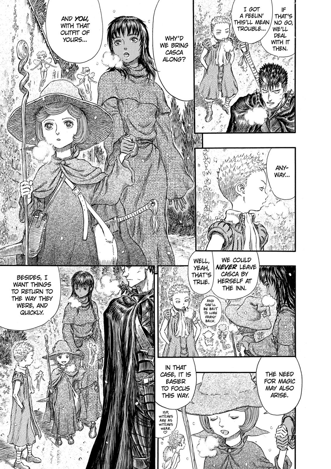 Chapter 254 — Chapter 254 — Page 20