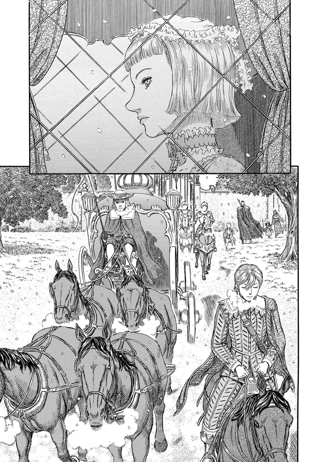 Chapter 254 — Chapter 254 — Page 22