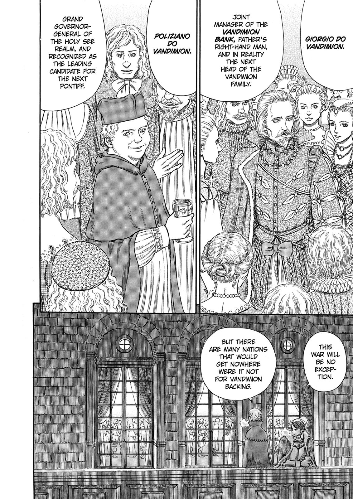 Chapter 255 — Page 4