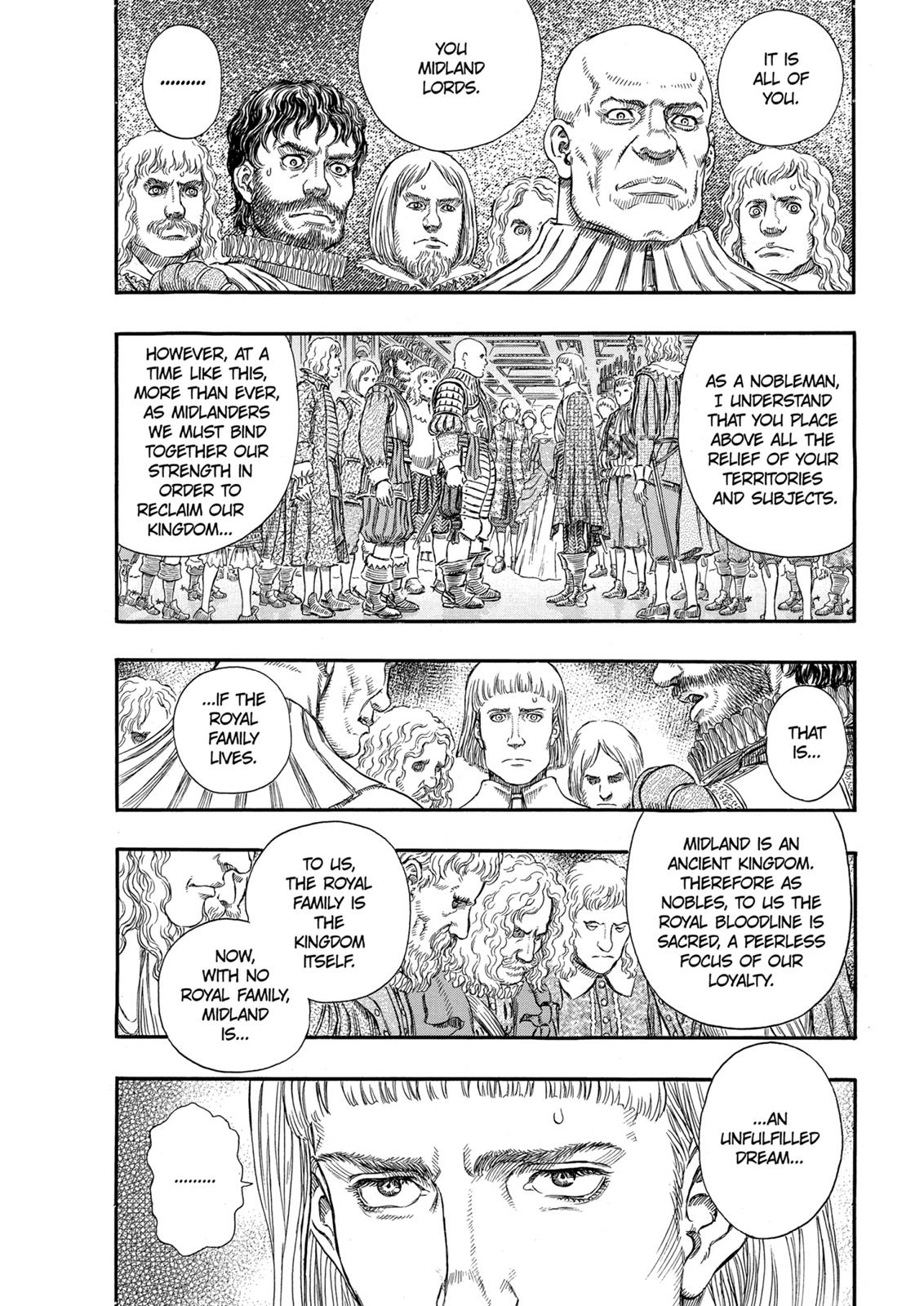 Chapter 255 — Page 8