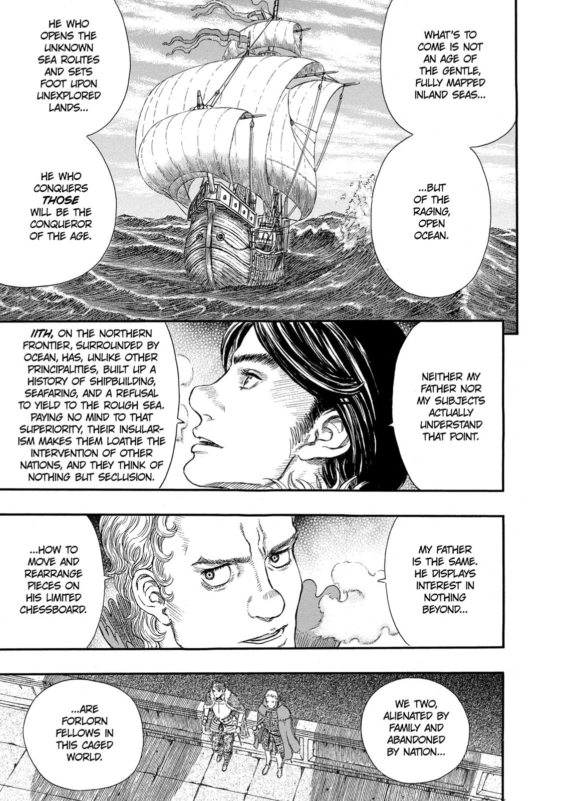 Chapter 255 — Page 11