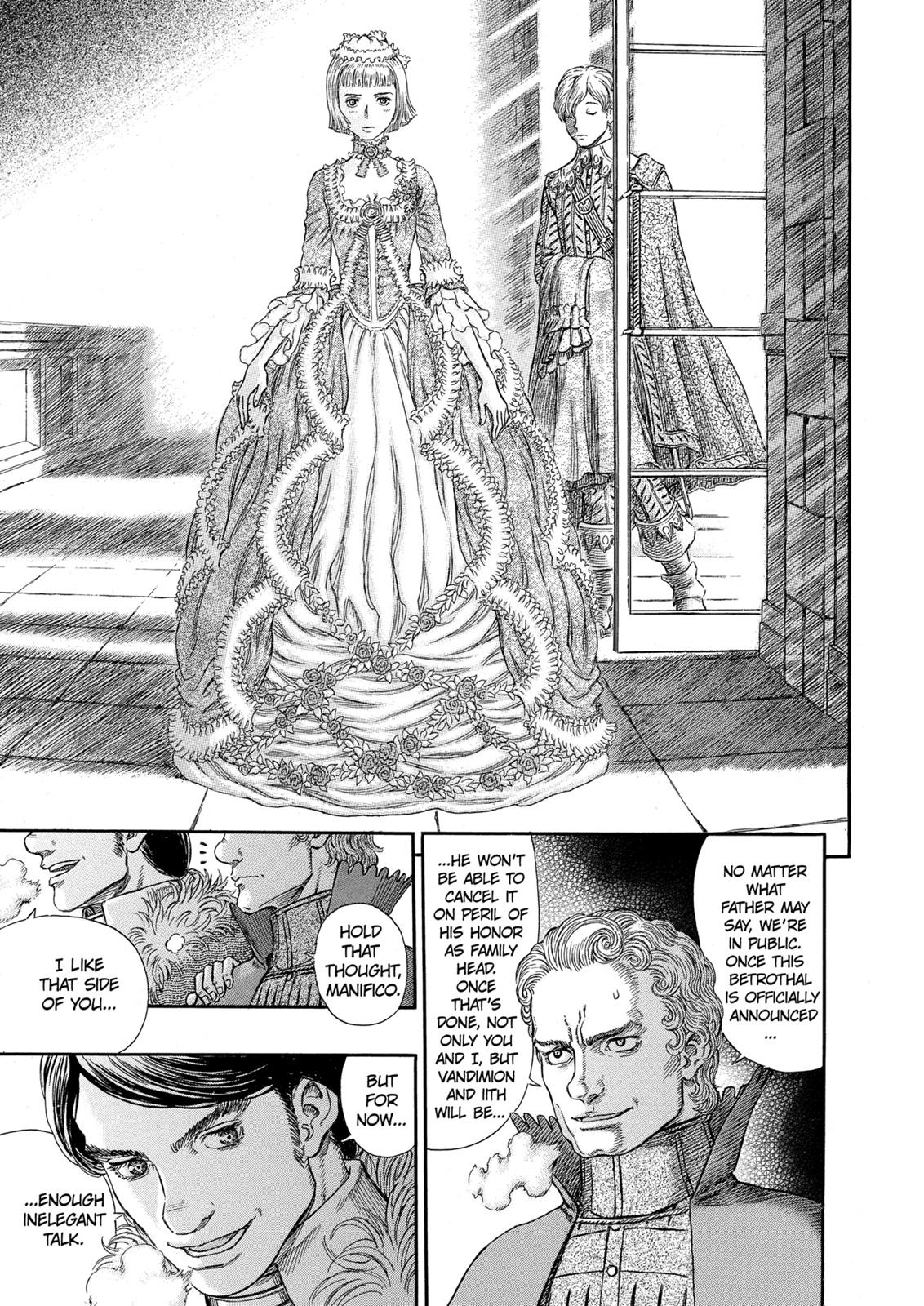 Chapter 255 — Page 13