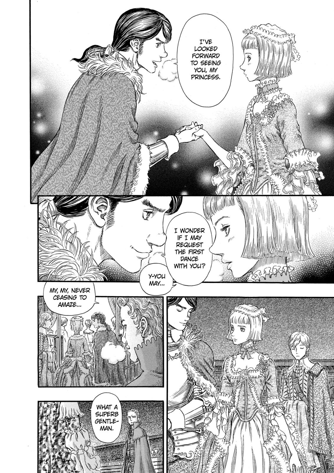 Chapter 255 — Page 14