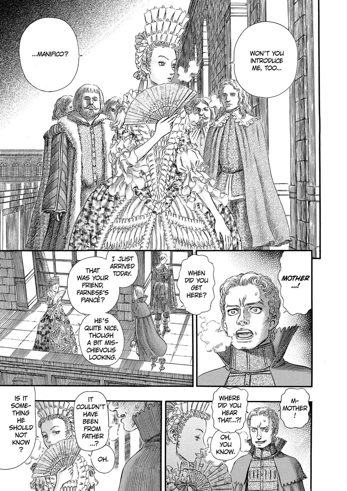 Chapter 255 — Page 15