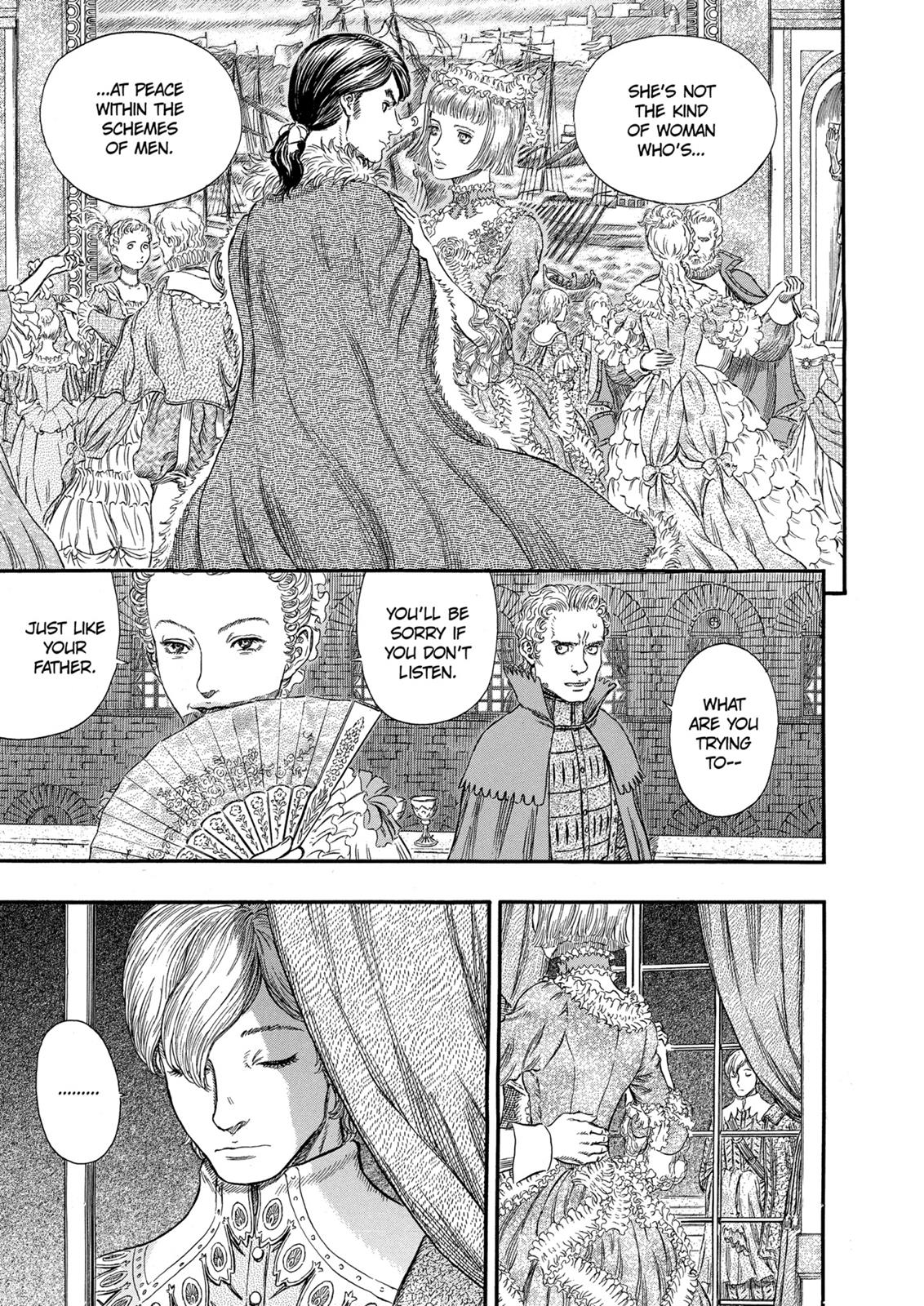 Chapter 255 — Page 17