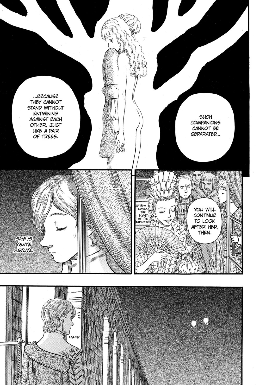Chapter 255 — Page 19