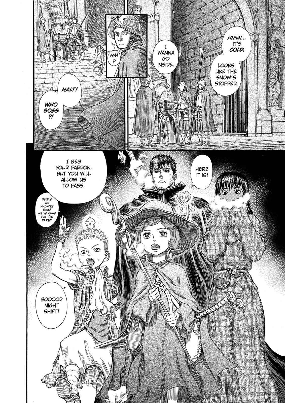 Chapter 255 — Page 20