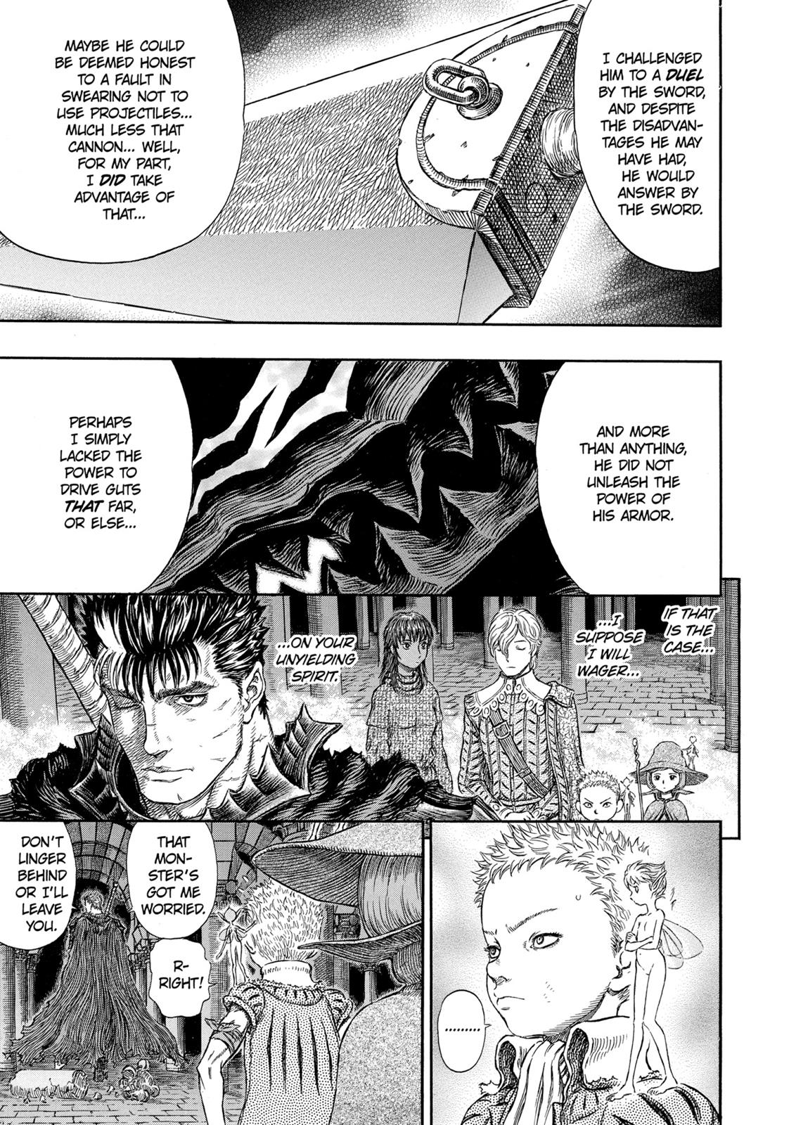Chapter 258 — Chapter 258 — Page 9