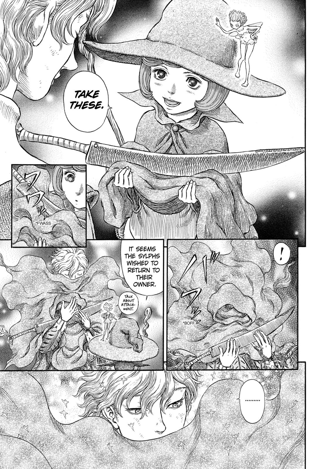 Chapter 258 — Chapter 258 — Page 13