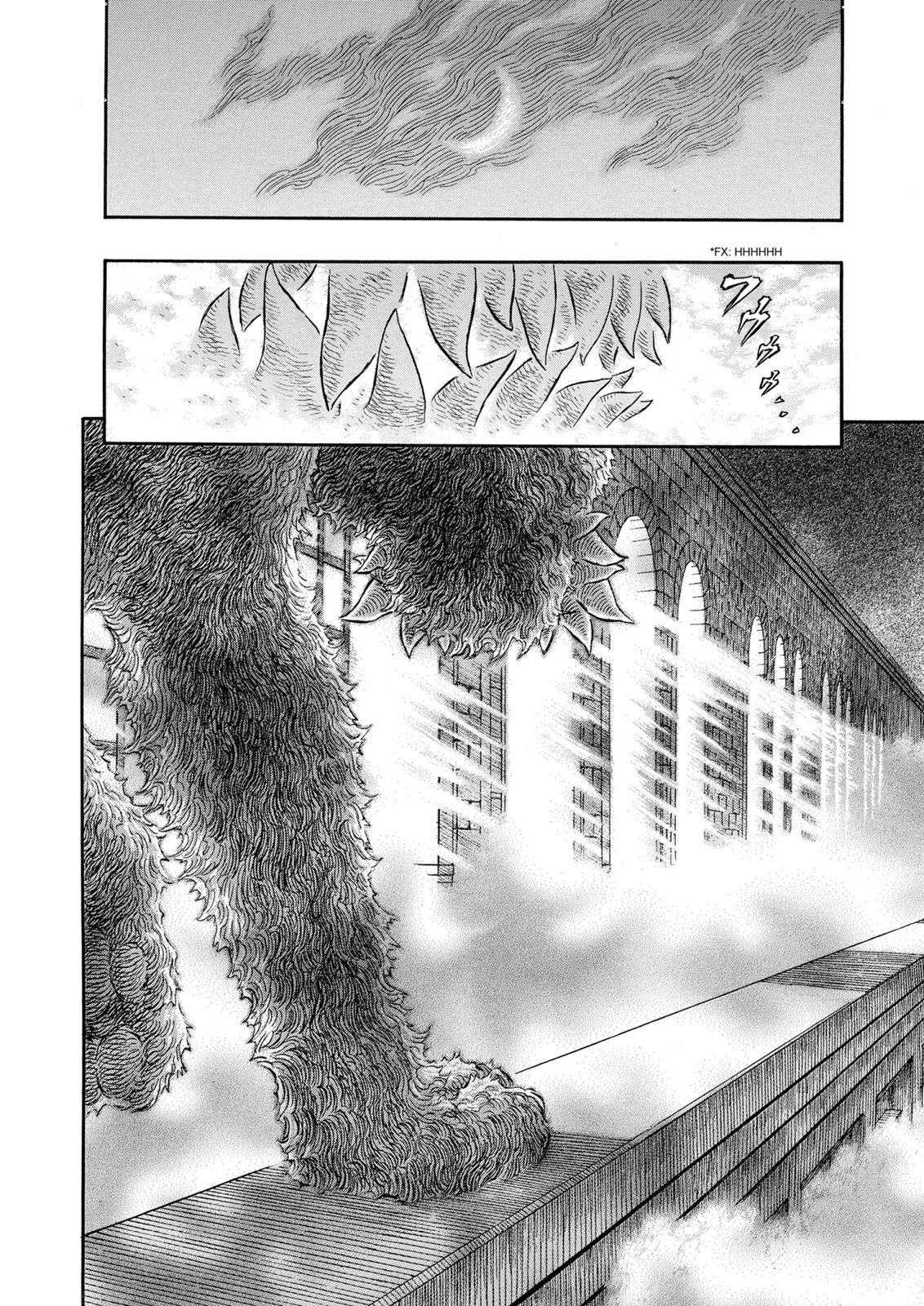 Chapter 258 — Chapter 258 — Page 20