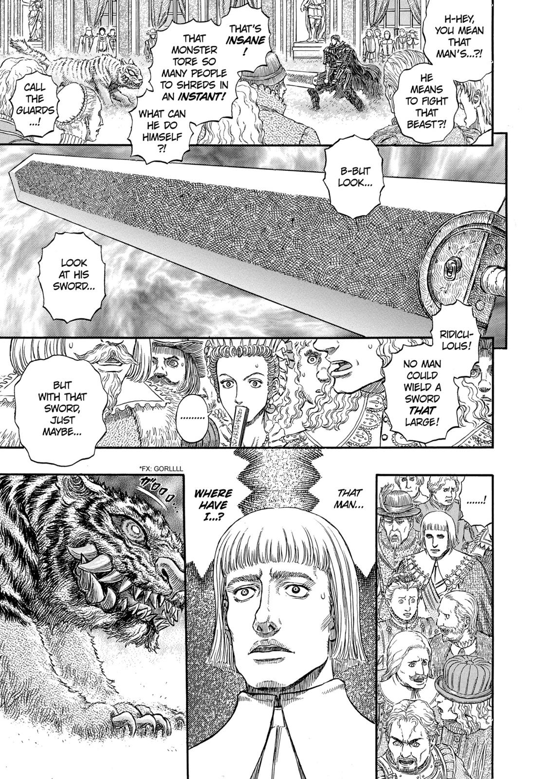 Chapter 260 — Chapter 260 — Page 4