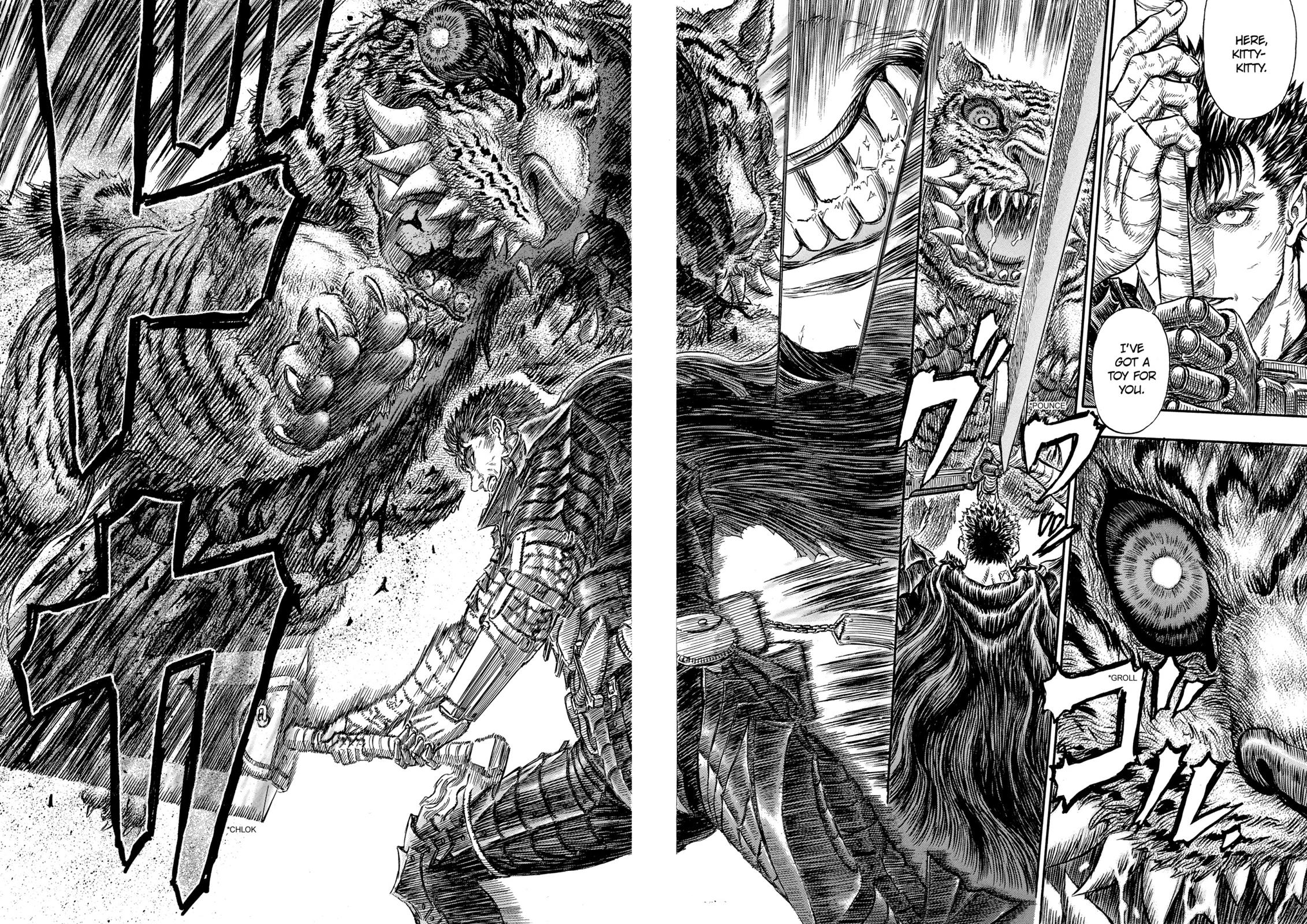 Chapter 260 — Chapter 260 — Page 5