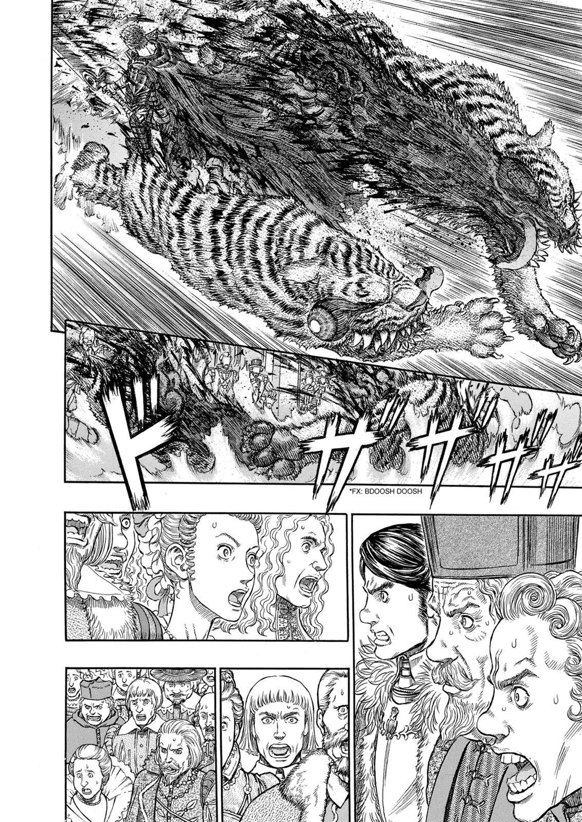 Chapter 260 — Chapter 260 — Page 6