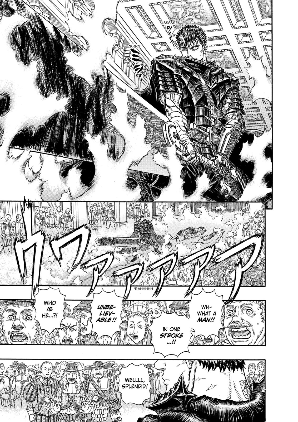Chapter 260 — Chapter 260 — Page 7
