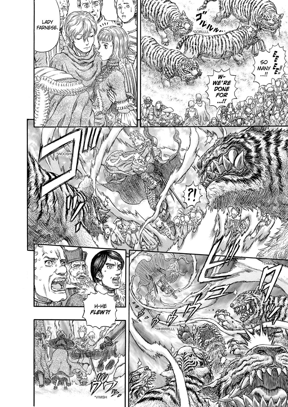 Chapter 260 — Chapter 260 — Page 9