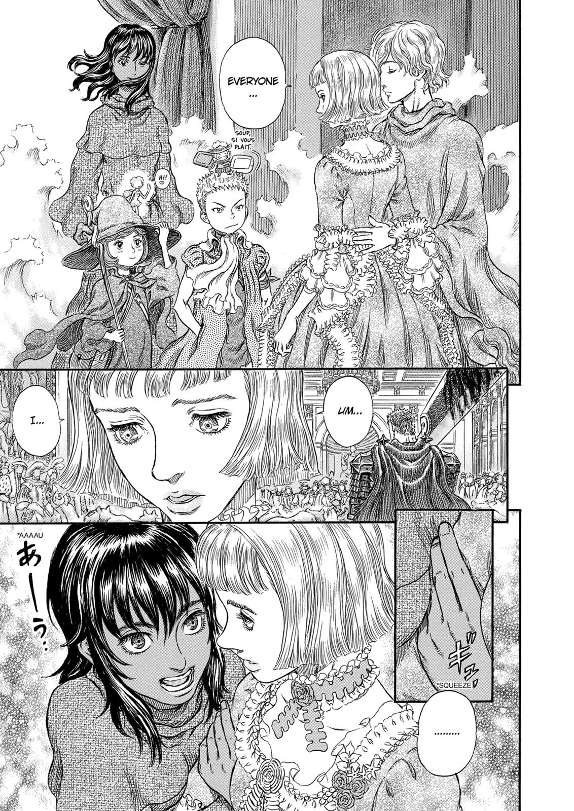 Chapter 260 — Chapter 260 — Page 10