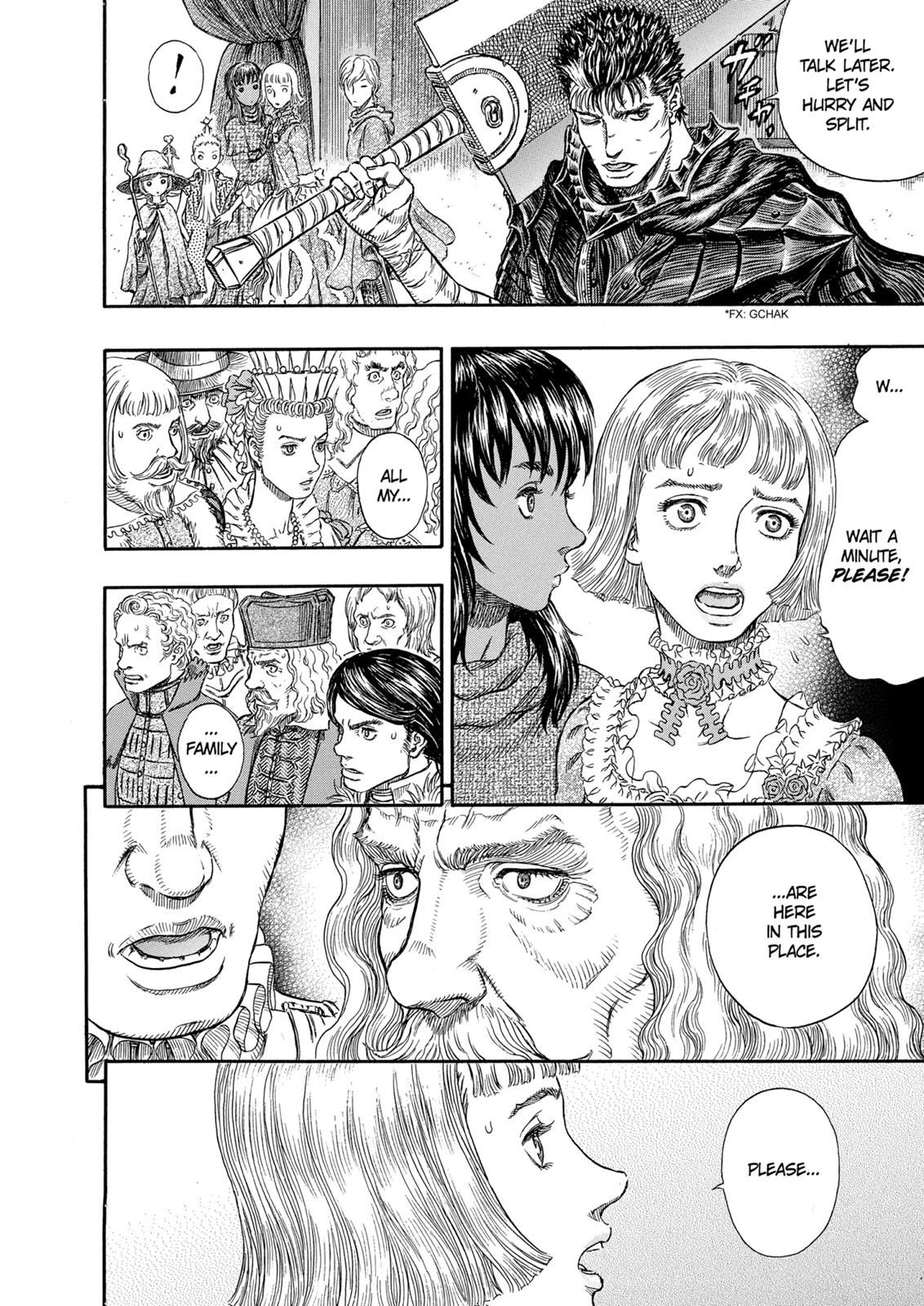 Chapter 260 — Chapter 260 — Page 11