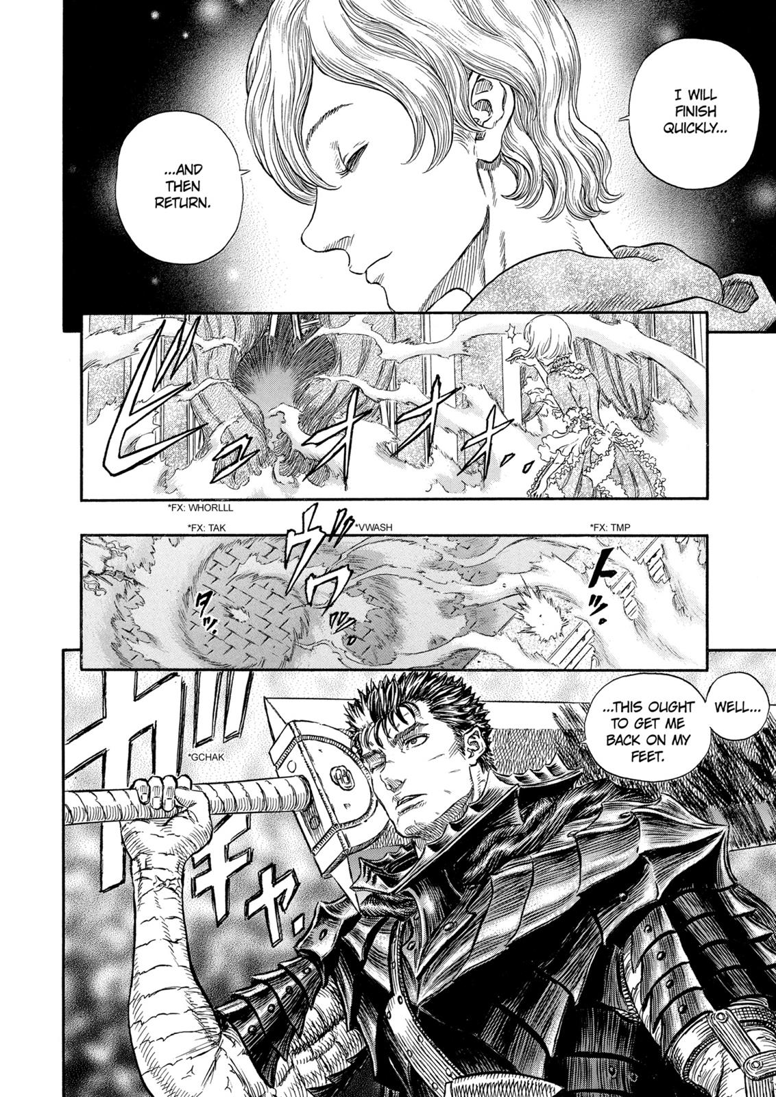 Chapter 260 — Chapter 260 — Page 13