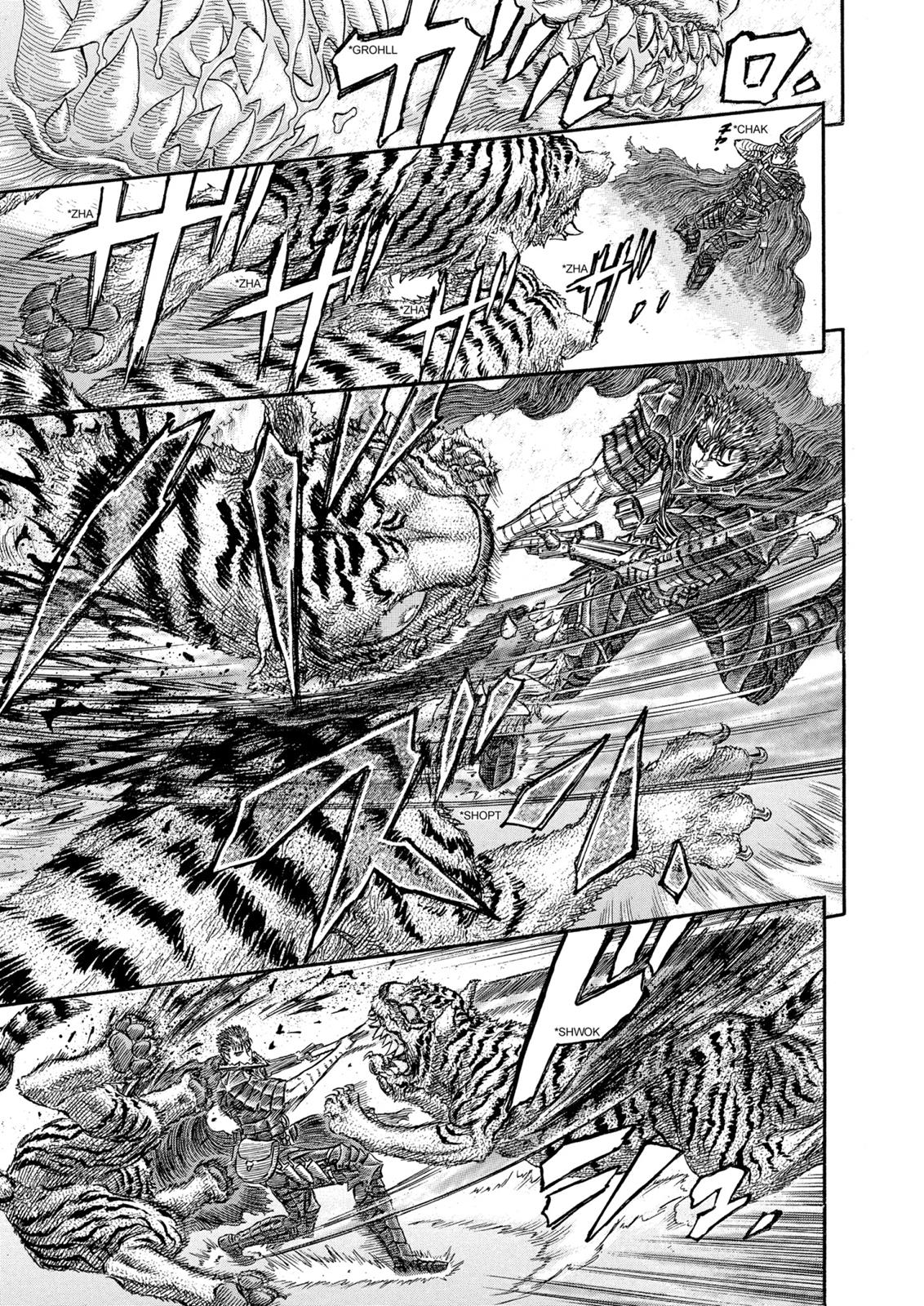 Chapter 260 — Chapter 260 — Page 14