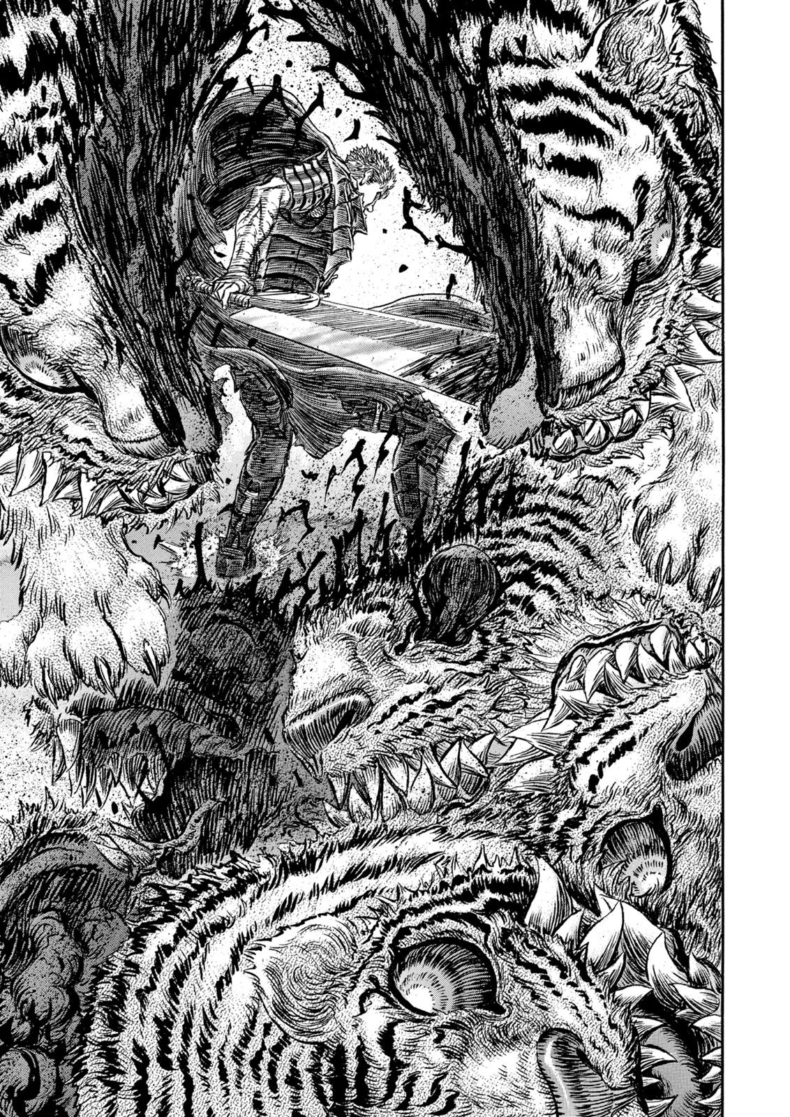 Chapter 260 — Chapter 260 — Page 16