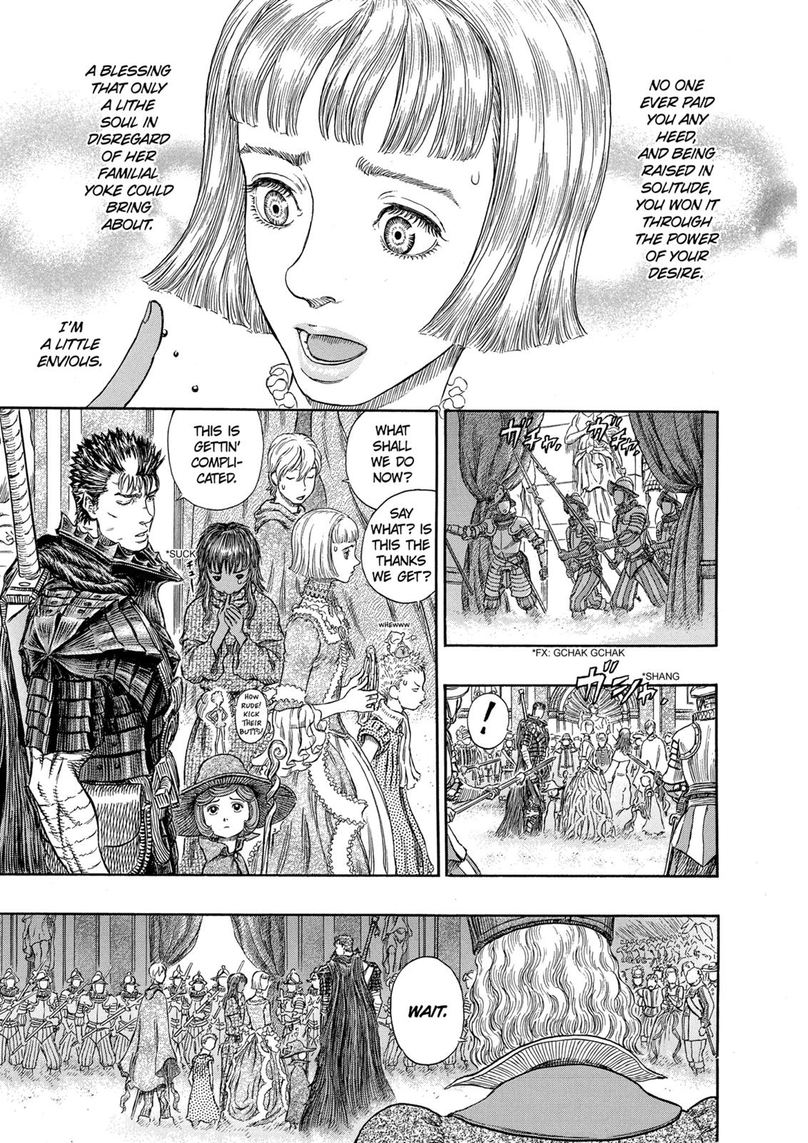 Chapter 262 — Chapter 262 — Page 4