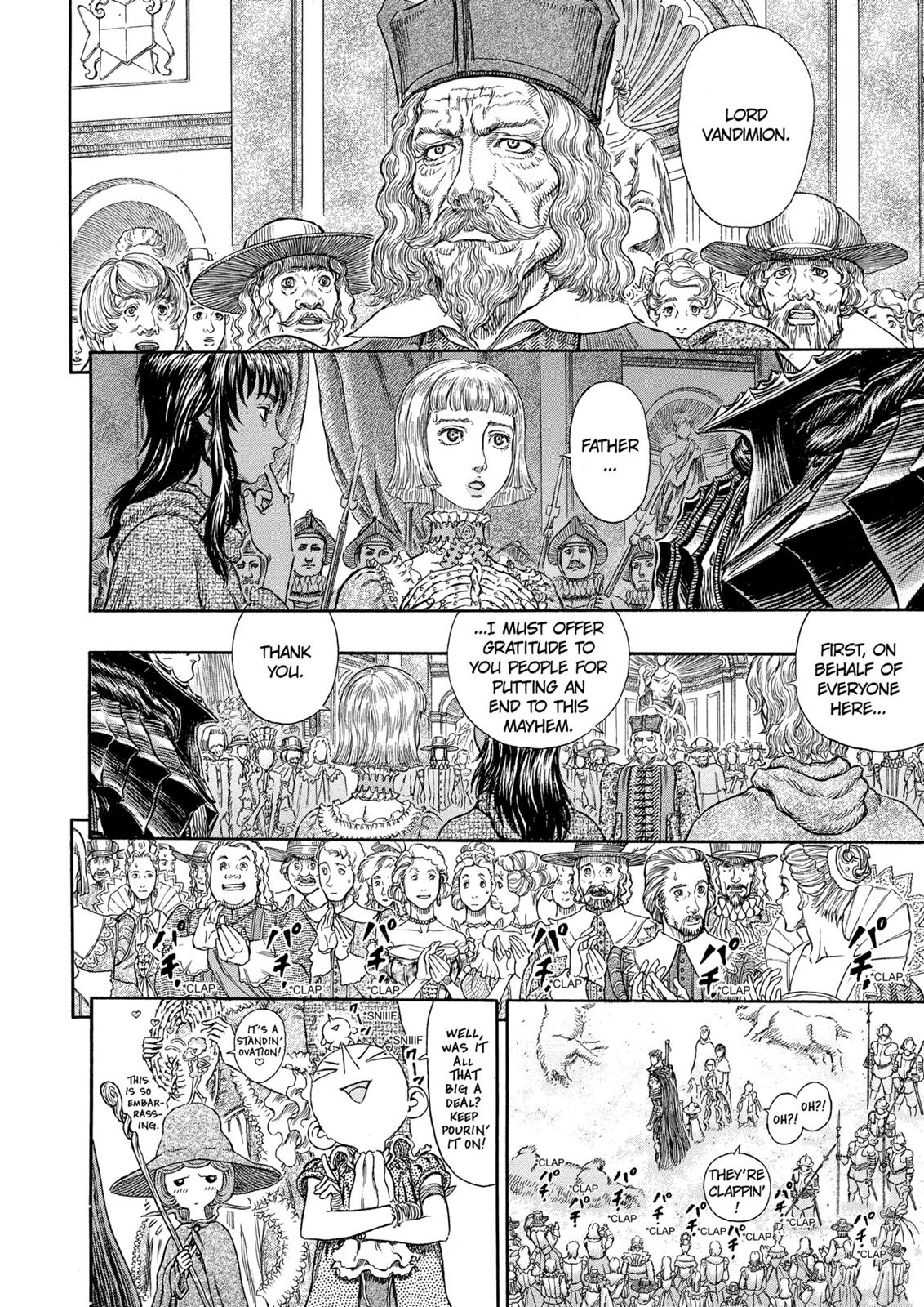 Chapter 262 — Chapter 262 — Page 5