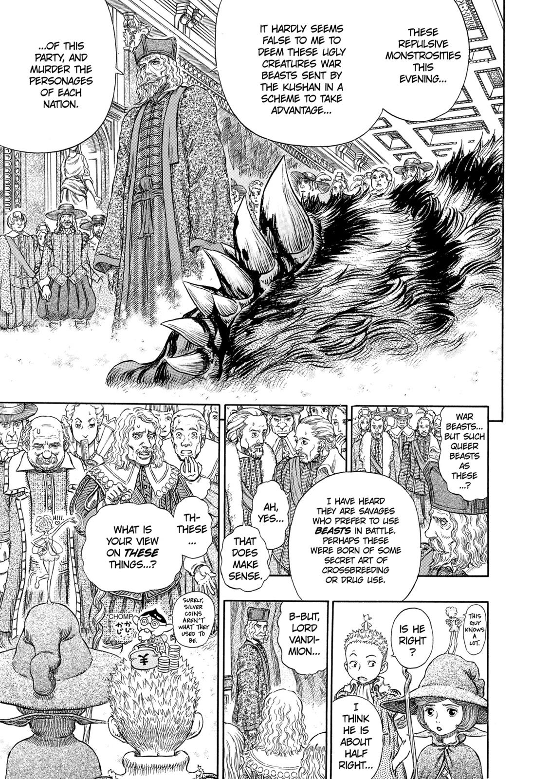 Chapter 262 — Chapter 262 — Page 6