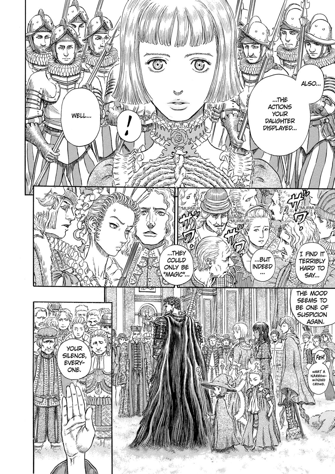 Chapter 262 — Chapter 262 — Page 7