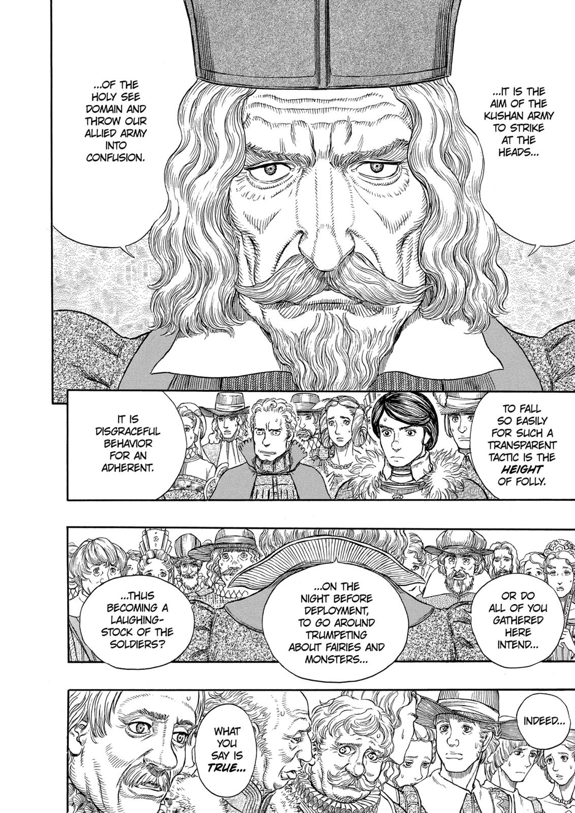 Chapter 262 — Chapter 262 — Page 9