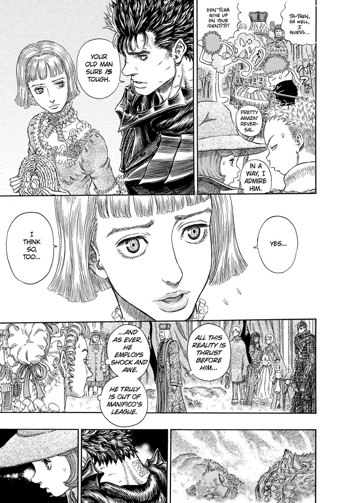 Chapter 262 — Chapter 262 — Page 10