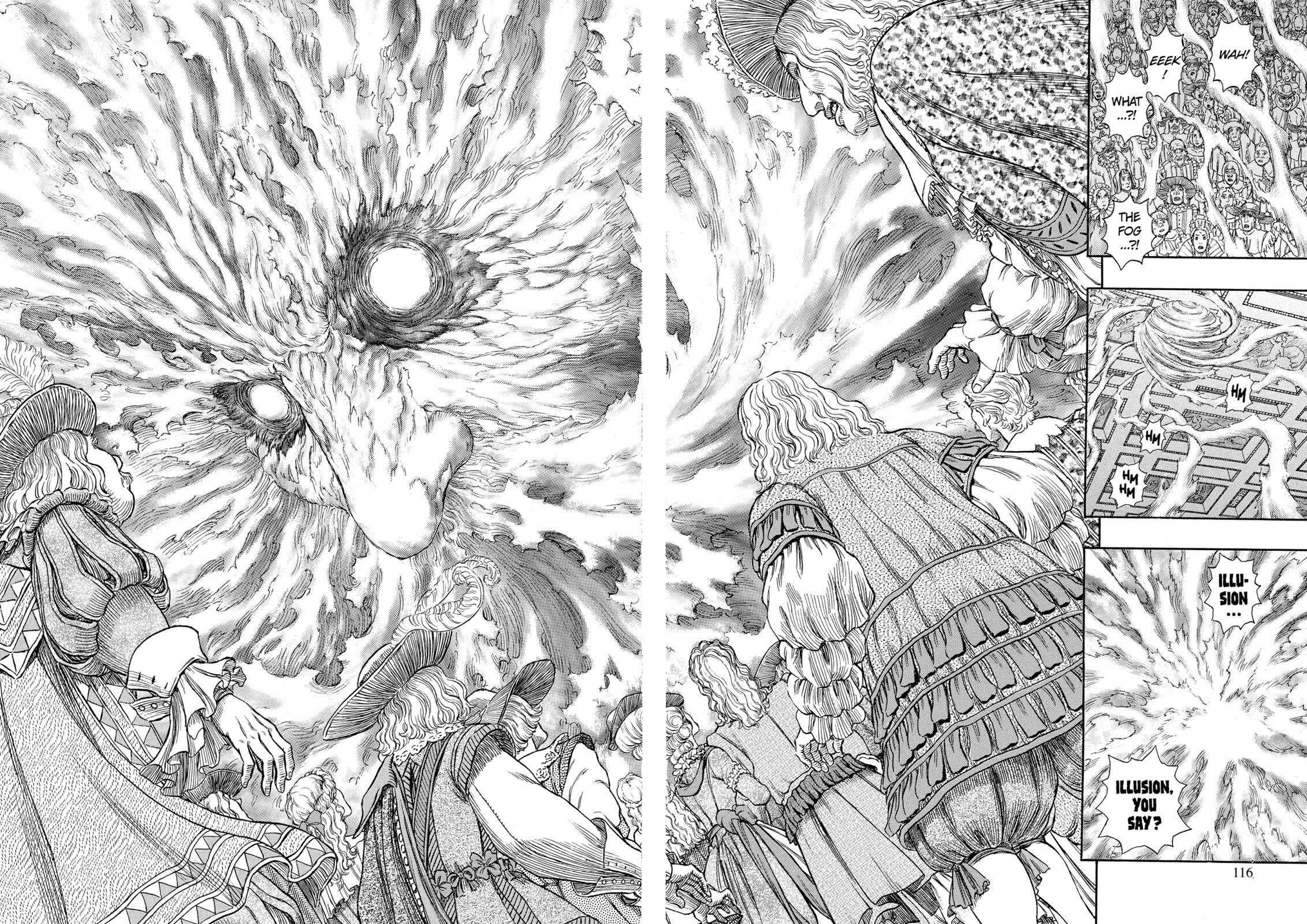 Chapter 262 — Chapter 262 — Page 11