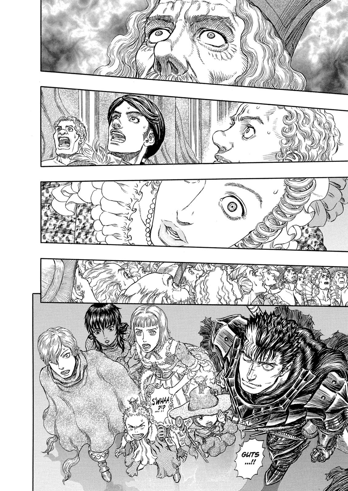 Chapter 262 — Chapter 262 — Page 12