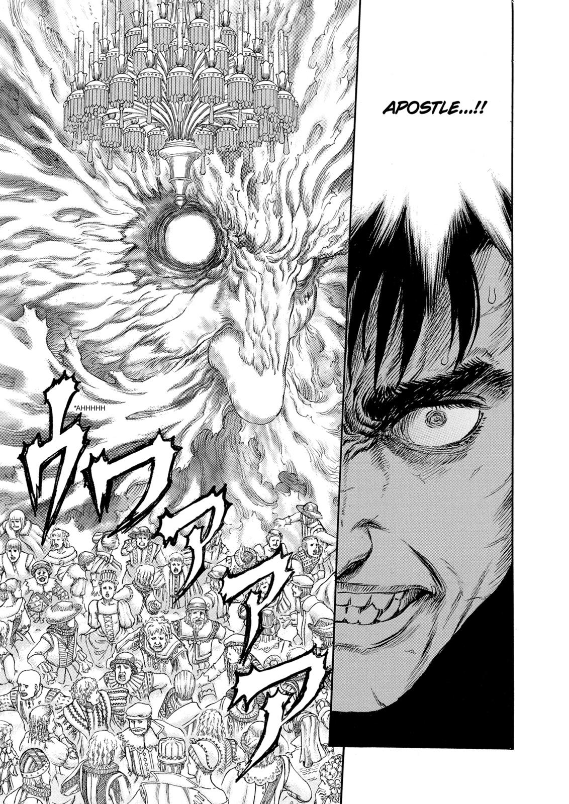 Chapter 262 — Chapter 262 — Page 13