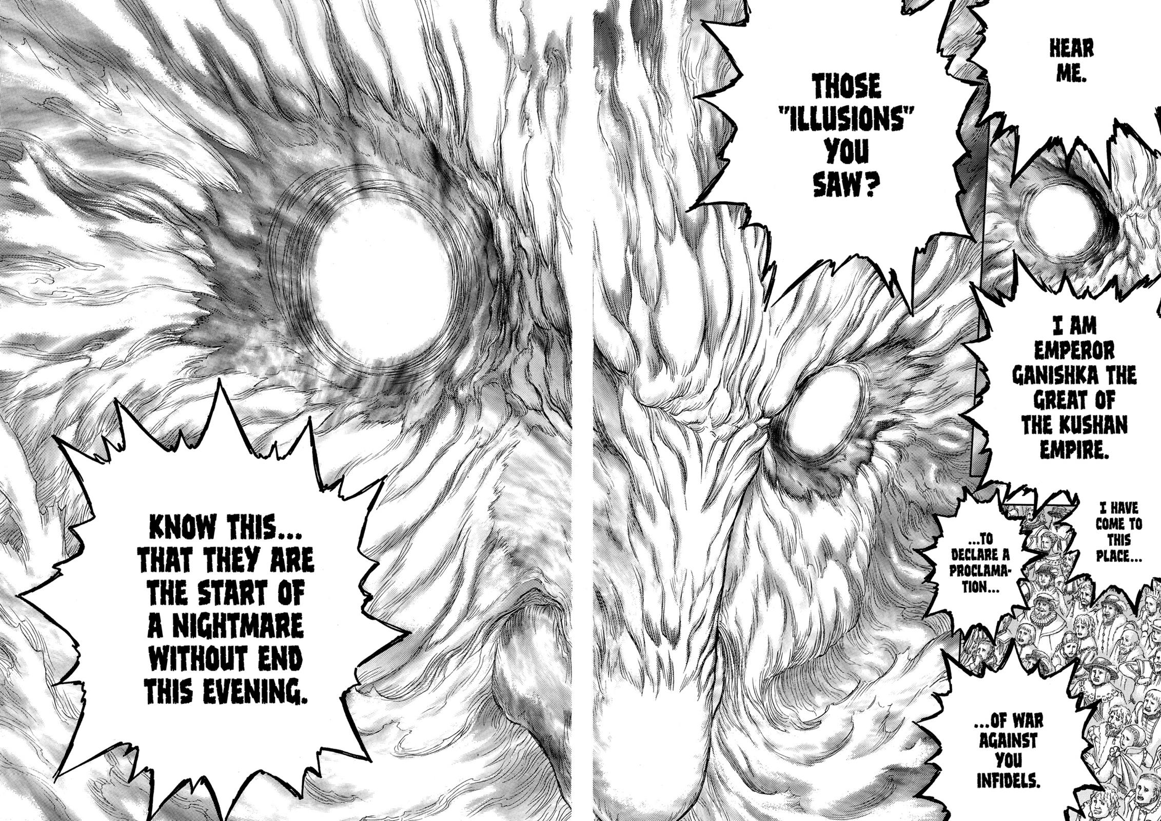 Chapter 262 — Chapter 262 — Page 14