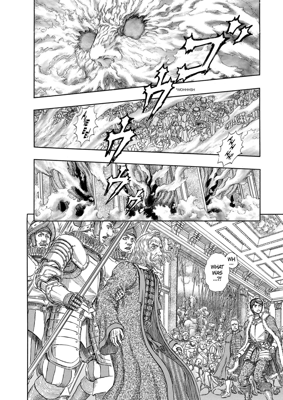 Chapter 262 — Chapter 262 — Page 15