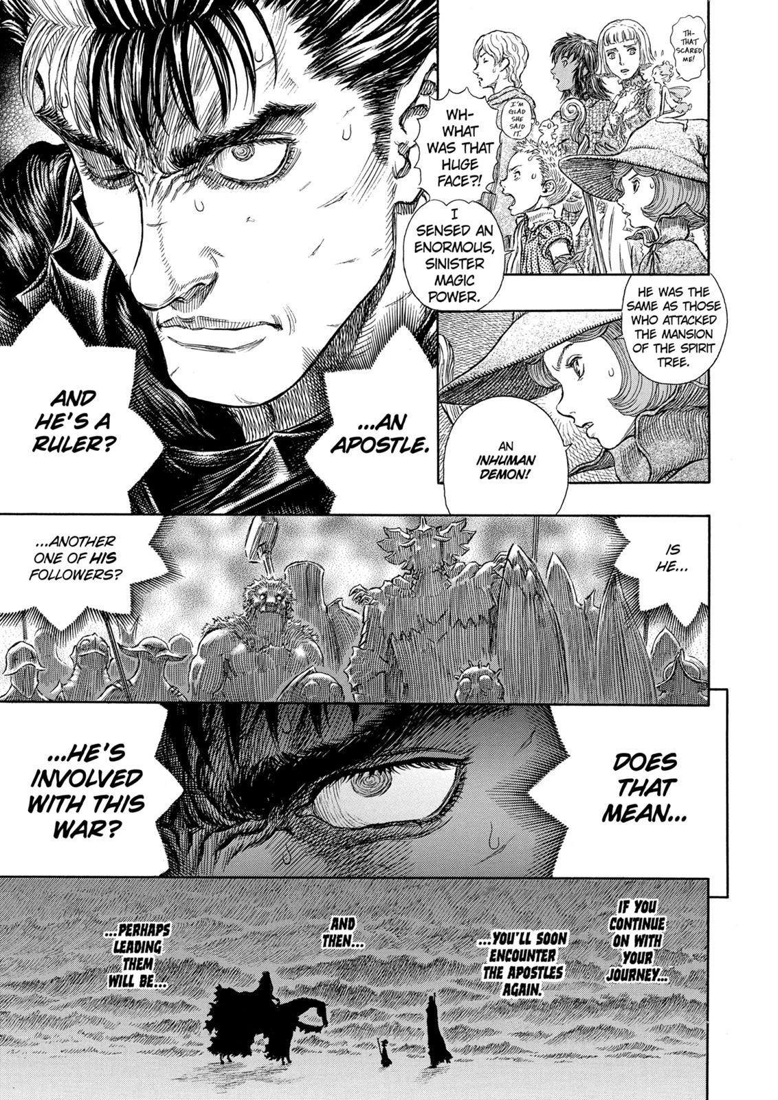 Chapter 262 — Chapter 262 — Page 16