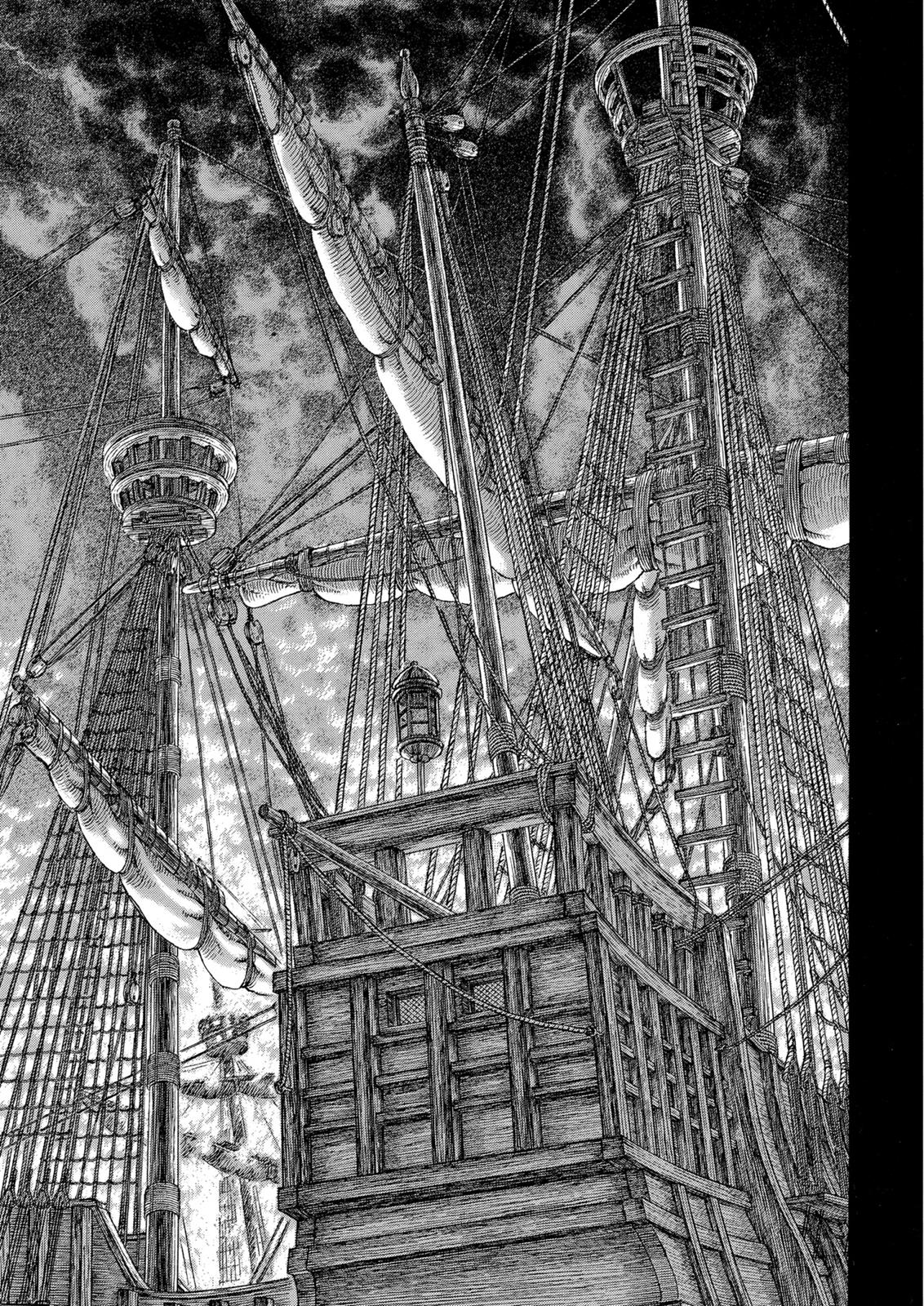 Chapter 262 — Chapter 262 — Page 18
