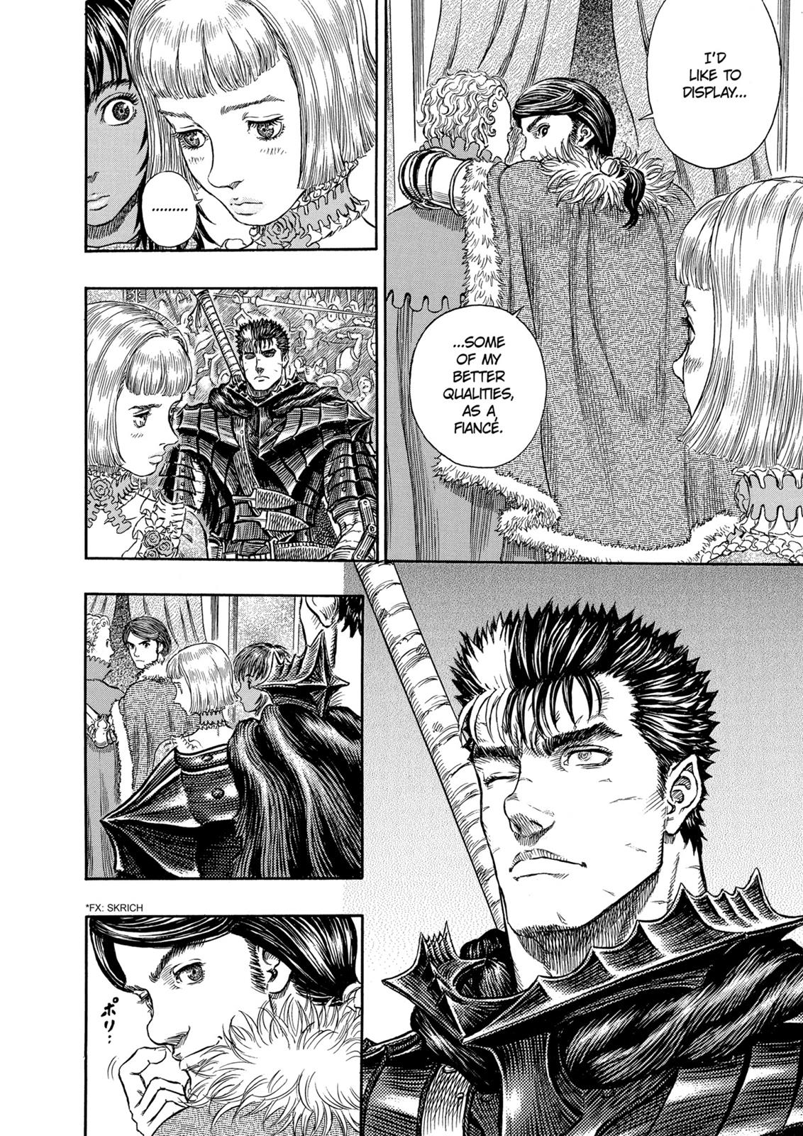 Chapter 263 — Page 13