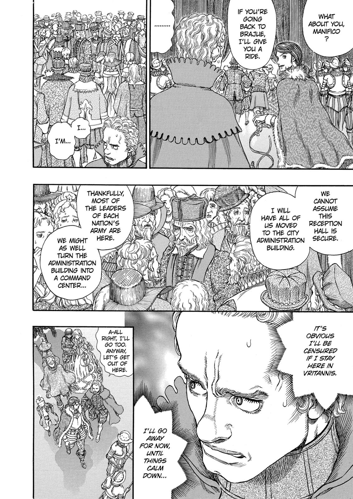 Chapter 263 — Page 15