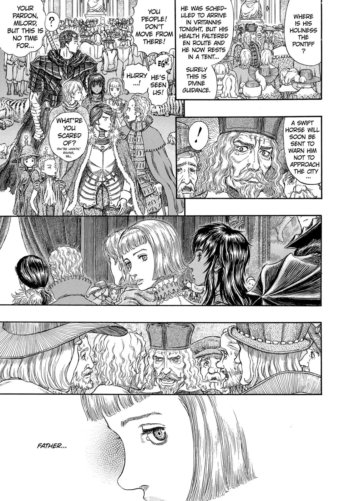 Chapter 263 — Page 16