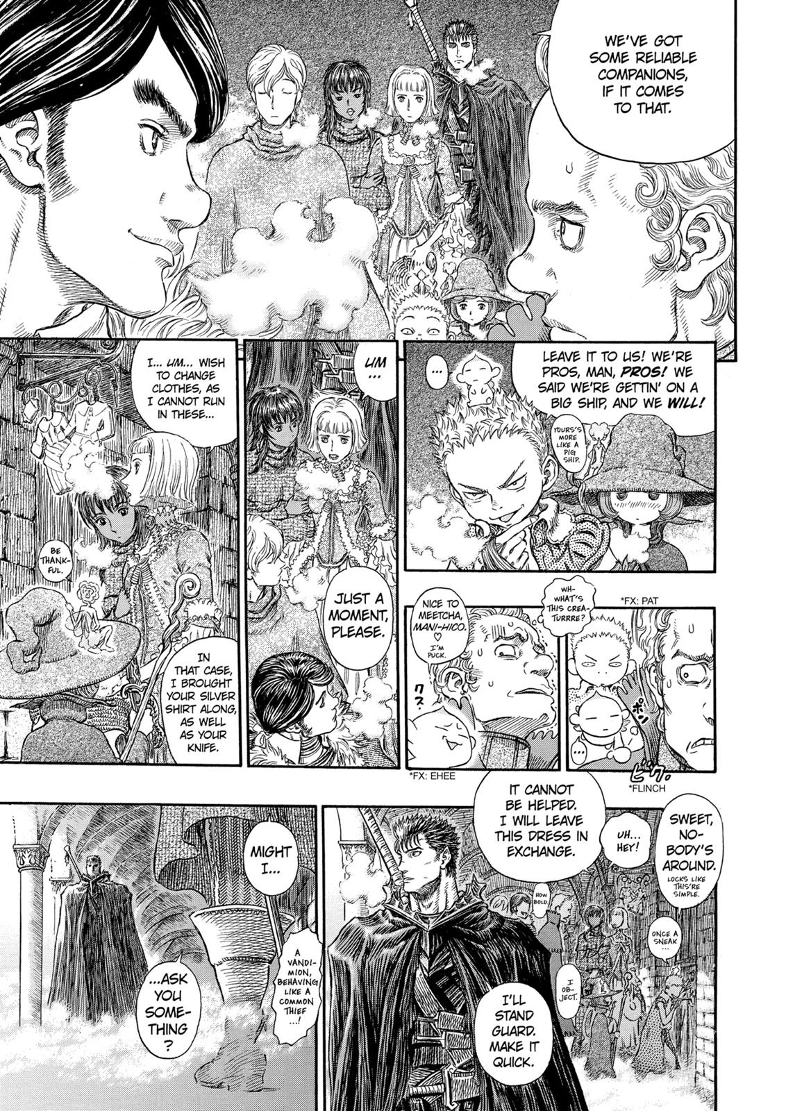 Chapter 263 — Page 18