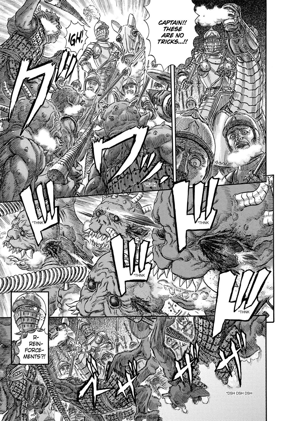 Chapter 265 — Chapter 265 — Page 4