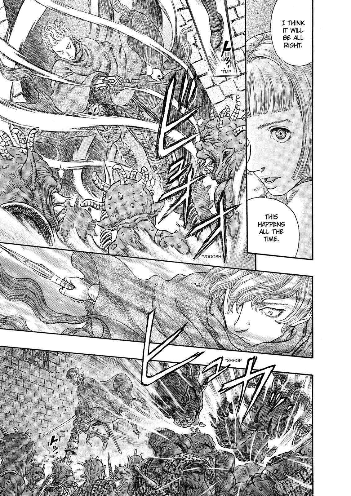 Chapter 265 — Chapter 265 — Page 7