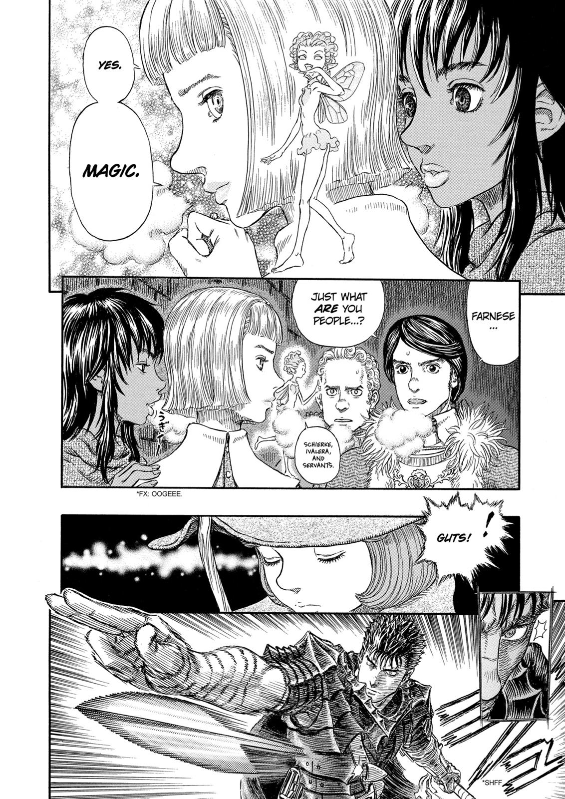 Chapter 265 — Chapter 265 — Page 10